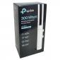 300Mbps Wireless Access Point IP65 weather proof indoor/outdoor fixing 300Mbps Wireless Access Point IP65 weather proof indoor/outdoor fixing