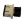 ST-SC Duplex Multimode Coupler