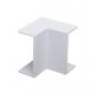 38mm x 16mm Internal Angle
