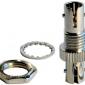 ST Simplex Singlemode Coupler ST Simplex Singlemode Coupler