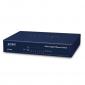 8-Port 10/100/1000BASE-T Gigabit Ethernet Switch