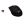 Sandberg Wireless Optical 1600DPI 5 Button Mouse