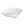 TP-Link EAP115 PoE N WiFi Extender / Access Point