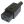 IEC C19 Connector