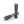 NEBO Slyde - 250/190 Lumen Torch + USB + Focus