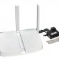Mercusys MW305R 300Mbps Wireless N Router
