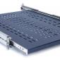 Telescopic Shelf for Data Racks & Cabs