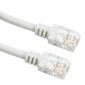 Flexible Cable RJ11 To RJ11