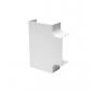 Flat Tee 100mm x 50mm