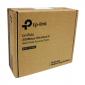 TP-Link EAP115 300Mbps WiFi Access Point Wall Faceplate