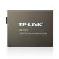 TP-Link WDM 10/100 Media Converters - Single Mode Only TP-Link WDM 10/100 Media Converters - Single Mode Only