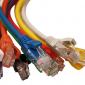 Cat6 Patch Cable LSZH Snagless