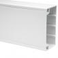 Marco Dado Trunking Marco Dado Trunking
