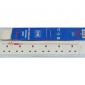 2m 6 Gang 13a Anti-Surge Extension