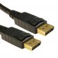 DisplayPort Cable - Male to Male
