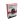 Mercusys MW300UM 300Mbps USB WiFi N Wireless Mini Adapter