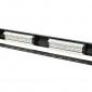Cat5e Patch Panel UTP RJ45 with Marking System & Cable Management