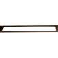 Draytek Branded Bracket Draytek Branded Bracket