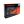 Mercusys AC650 300Mbps High Gain Dual Band Wireless Antenna USB Adapter