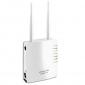 Draytek Vigor AP 710 Wireless Access Point Draytek Vigor AP 710 Wireless Access Point