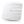 TP-Link EAP110 WiFi Extender / Access Point