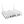 Draytek 2832n ADSL Router with WiFi