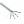 Cat6a Cable 500m Drum In Grey