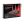 Mercusys AC1200 Dual Band Cable Router 1200Mbps WiFi