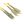 LC-SC Singlemode Duplex Fibre Patch Lead OS2 9/125