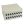 MultiMode Fibre Optic Breakout Box
