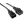 C14 To C19 Power Cord