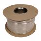 Cat6 Ethernet Cable - Solid 4 Pair UTP