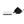 Less than £1 per RJ45 Port!