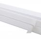 38mm x 25mm Mini Trunking