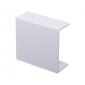 38mm x 25mm Joint Cover