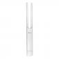 300Mbps Wireless Access Point IP65 weather proof indoor/outdoor fixing 300Mbps Wireless Access Point IP65 weather proof indoor/outdoor fixing