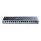 TP-Link TL-SG116 16-Port Gigabit Desktop Switch TP-Link TL-SG116 16-Port Gigabit Desktop Switch