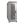 39U Server Rack 800 Wide x 1000 Deep - Mesh Doors