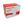 Mercusys MW300RE Wall Mount 300Mbps MIMO WiFi Extender