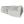 RJ45 Strain Relief Boot - Pack Of 100