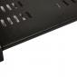1U Adjustable Depth 19