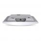TP-Link EAP110 WiFi Extender / Access Point