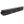 Under Desk Power Unit/PDU - Individually Switched