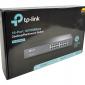 TP-Link 10/100 19