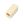 Low Cost RJ45 Connector