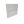 BT-Style Master Socket Twin Faceplate 4/1A